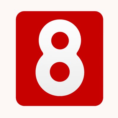 Тг канал 8. Логотип 8. Восьмой канал. 8 Канал Телевидение. Восьмой канал Беларусь логотип.